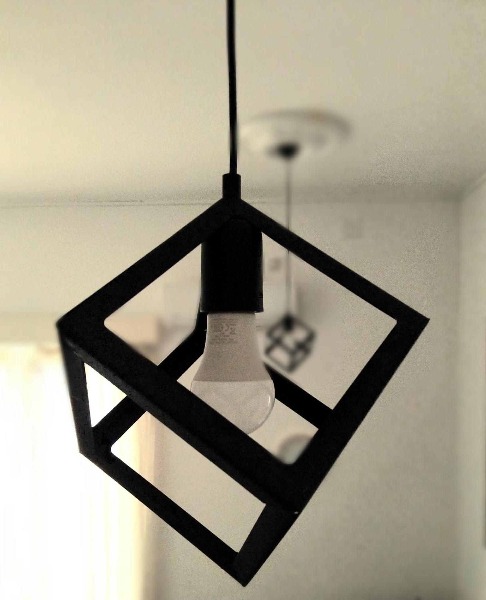 B&L Chic Apartment Skaljari Buitenkant foto