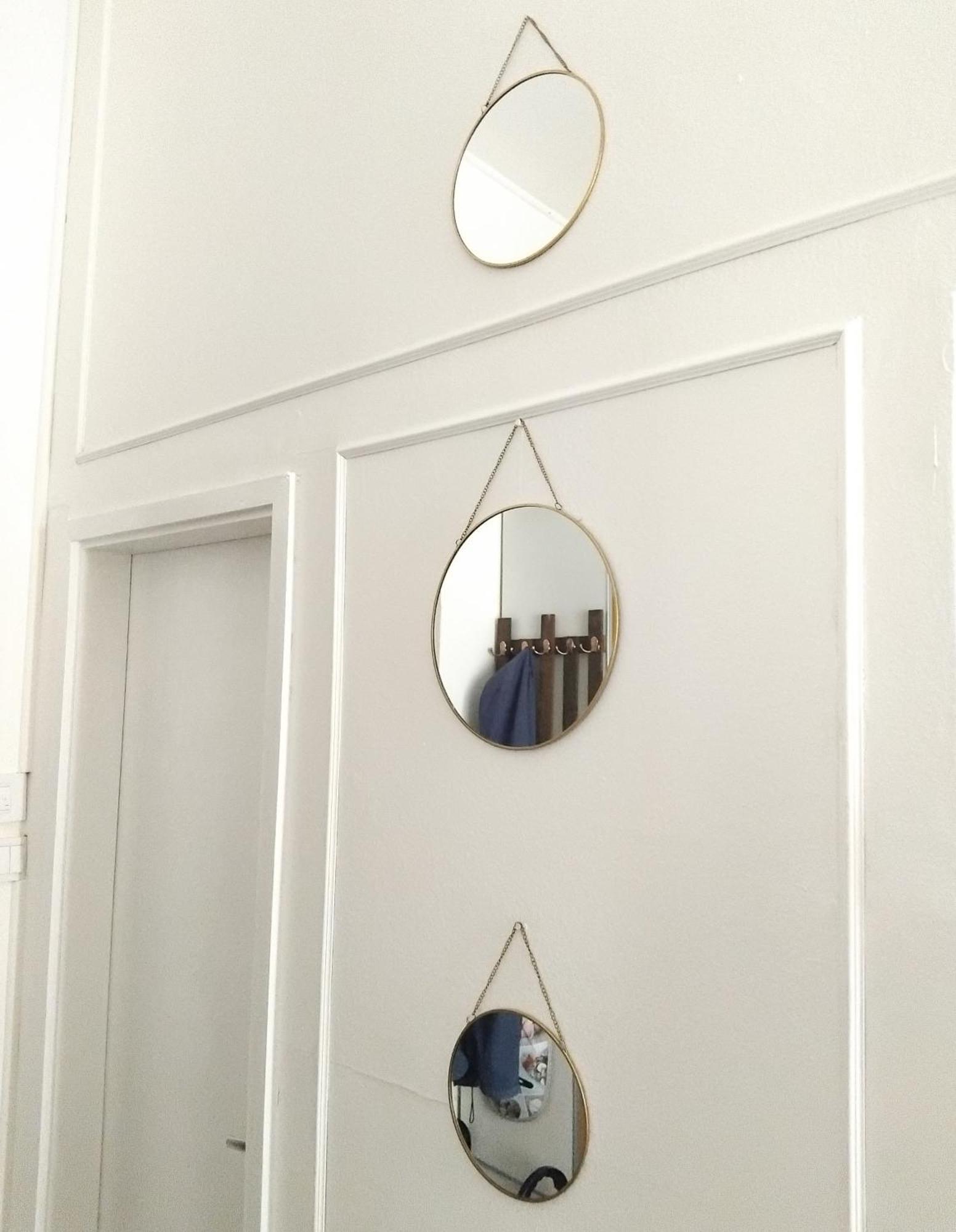 B&L Chic Apartment Skaljari Buitenkant foto