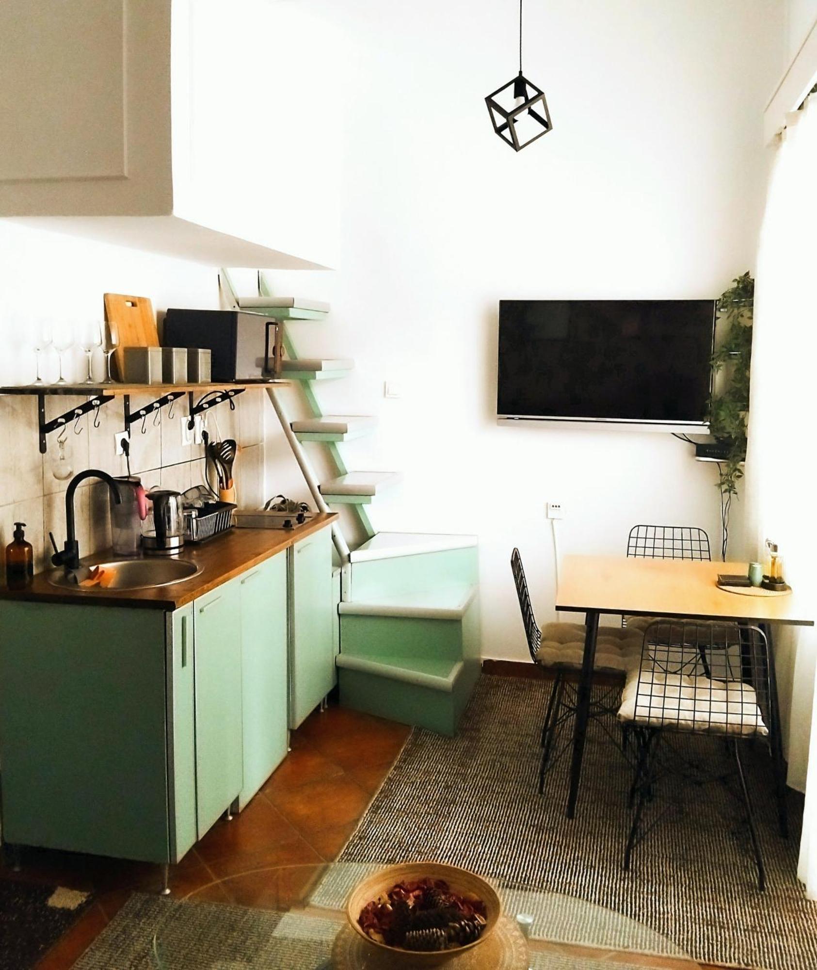 B&L Chic Apartment Skaljari Buitenkant foto
