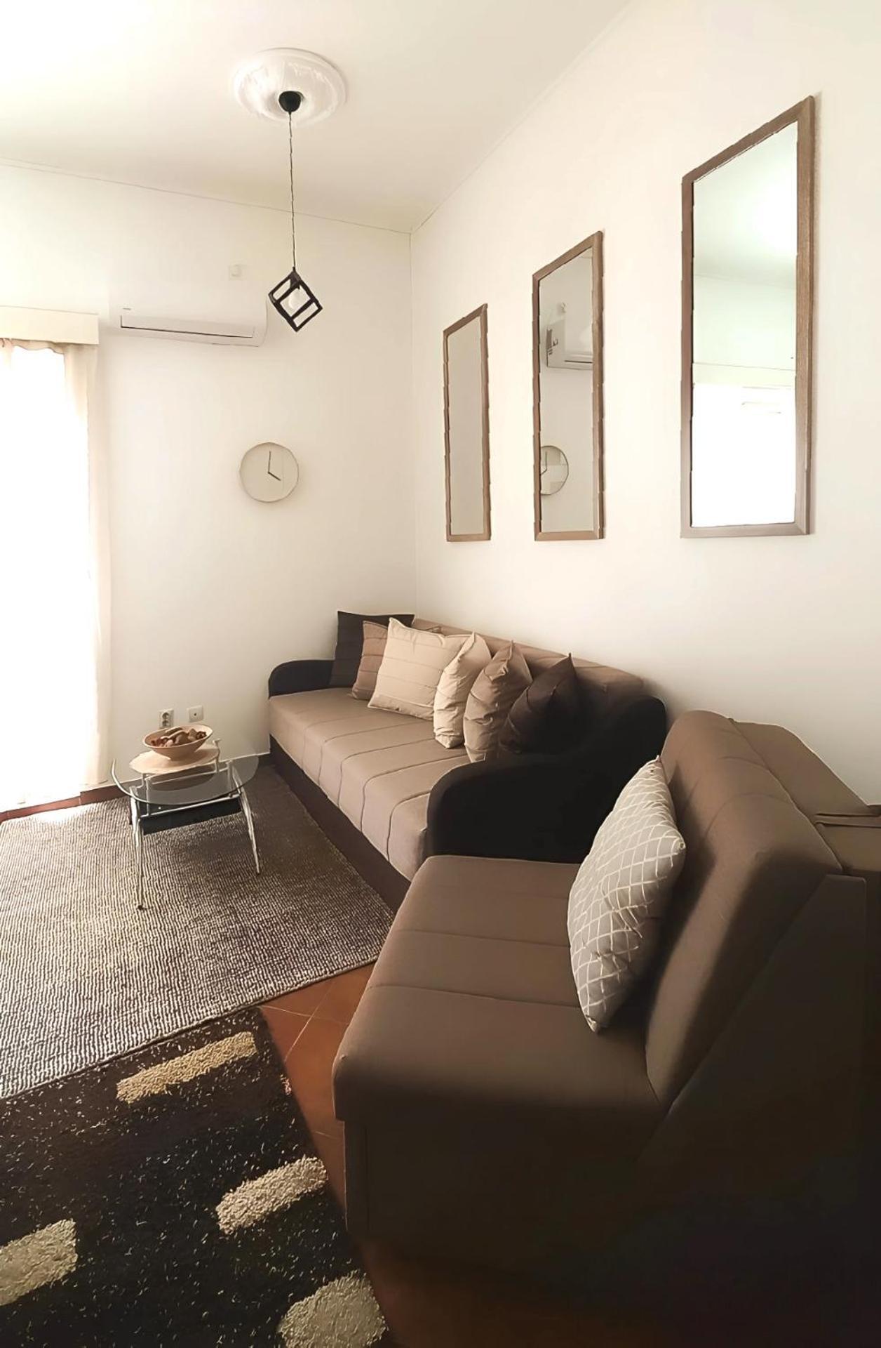 B&L Chic Apartment Skaljari Buitenkant foto