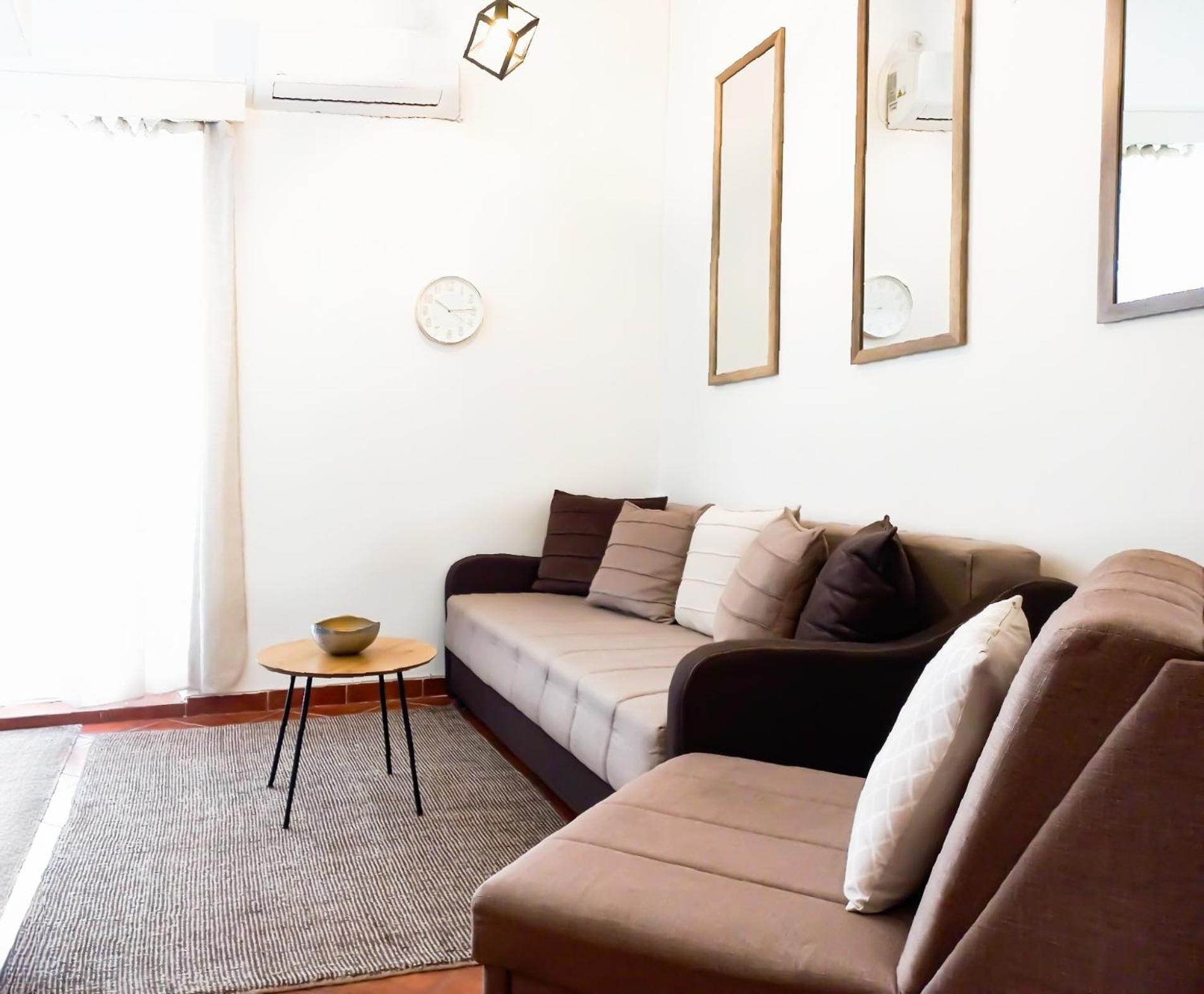 B&L Chic Apartment Skaljari Buitenkant foto