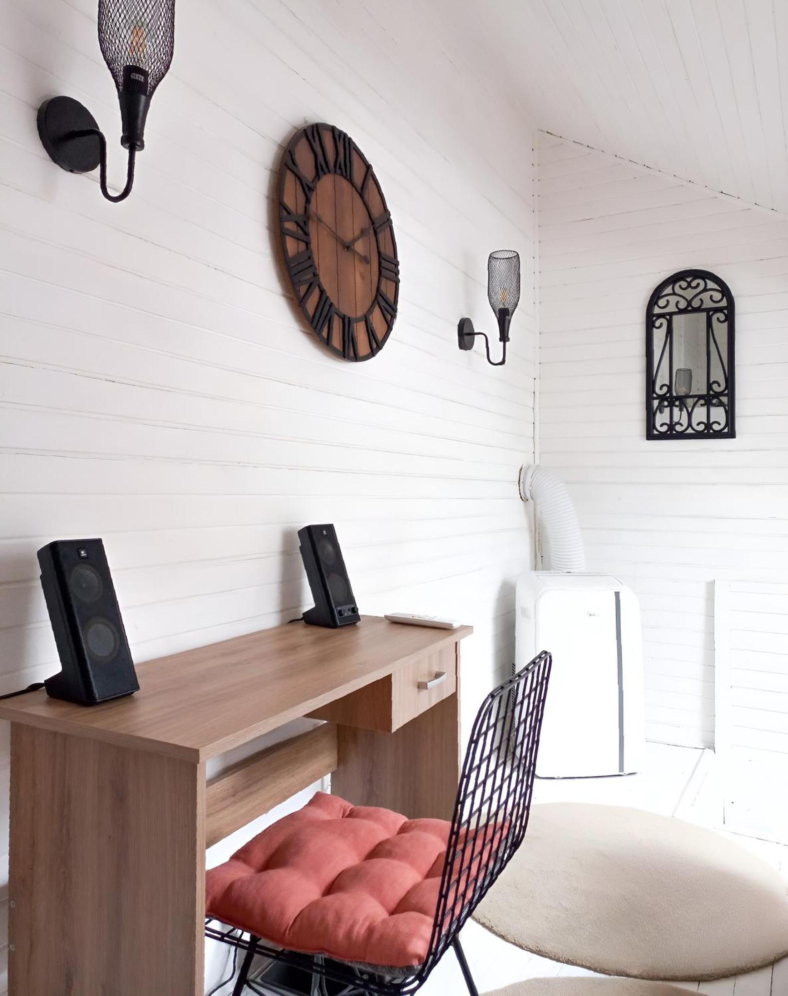B&L Chic Apartment Skaljari Buitenkant foto